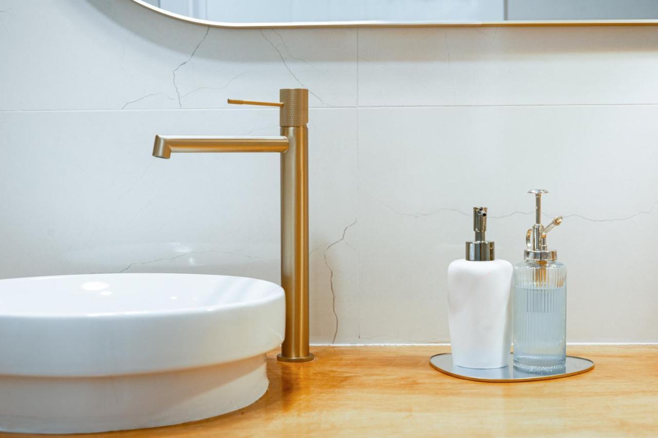 Coimbra Premium Downtown Διαμέρισμα Εξωτερικό φωτογραφία